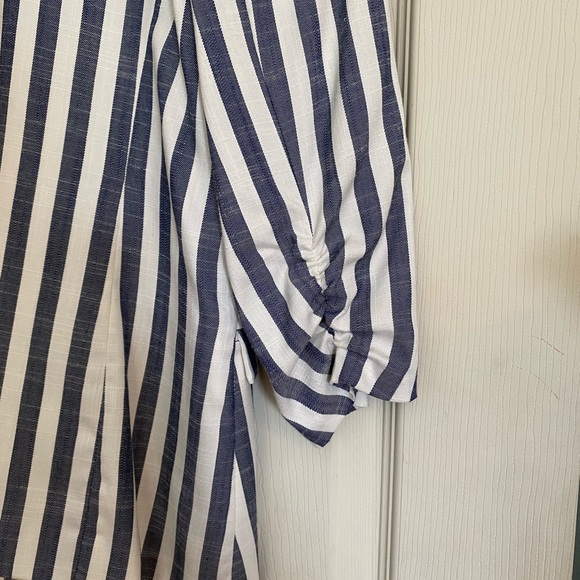 Blazer women’s - Picture 3 of 4